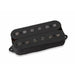 Seymour Duncan Loomis Noumenon Bridge Black Tb (1201549) - Gsus4