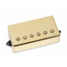 Seymour Duncan Loomis Noumenon Bridge Gold (1201548) - Gsus4