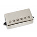 Seymour Duncan Loomis Noumenon Bridge Nickel (1201547) - Gsus4