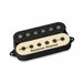 Seymour Duncan Loomis Noumenon Bridge Zebra (1201546) - Gsus4