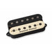 Seymour Duncan Loomis Noumenon Bridge Zebra Tb (1201552) - Gsus4