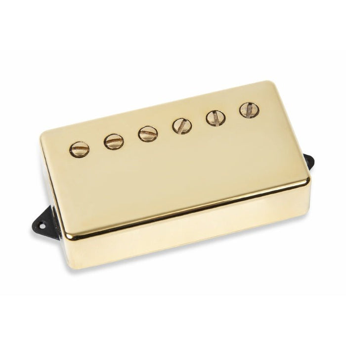 Seymour Duncan Loomis Noumenon Neck Gold (1201542) - Gsus4