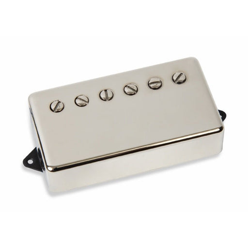 Seymour Duncan Loomis Noumenon Neck Nickel (1201541) - Gsus4