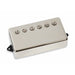 Seymour Duncan Loomis Noumenon Neck Nickel (1201541) - Gsus4