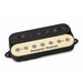 Seymour Duncan Loomis Noumenon Neck Rev Zebra 7 Str (1201556) - Gsus4