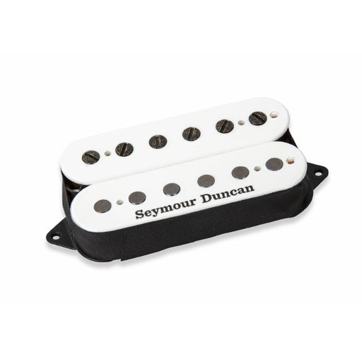 Seymour Duncan Loomis Noumenon Neck White (1201539) - Gsus4