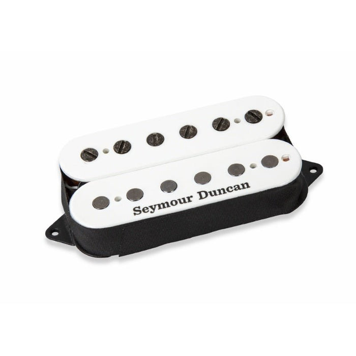 Seymour Duncan Loomis Noumenon Neck White (1201539) - Gsus4
