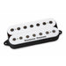Seymour Duncan Loomis Noumenon Neck White 7 Str (1201557) - Gsus4