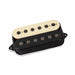 Seymour Duncan Loomis Noumenon Neck Zebra (1201540) - Gsus4