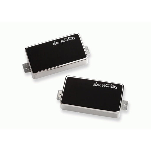 Seymour Duncan Lw Must Dave Mustaine Set (1200553) - Gsus4