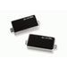 Seymour Duncan Lw Must Dave Mustaine Set (1200553) - Gsus4