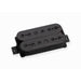 Seymour Duncan M Holcomb Alpha Neck Black (1200122) - Gsus4