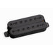 Seymour Duncan M Holcomb Alpha Neck Black 7 String (1200125) - Gsus4