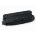Seymour Duncan M Holcomb Alpha Neck Black 8 String (1200127) - Gsus4