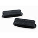 Seymour Duncan M Holcomb Alpha & Omega Set Black 8 String (1200131) - Gsus4