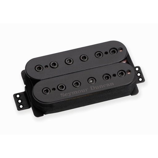 Seymour Duncan M Holcomb Omega Trembucker Black (1200124) - Gsus4