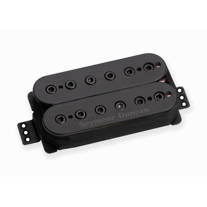 Seymour Duncan M Holcomb Omega Trembucker Black (1200124) - Gsus4