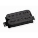 Seymour Duncan M Holcomb Omega Trembucker Black (1200124) - Gsus4