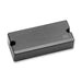 Seymour Duncan Mortalcoil Bridge 7STR Actmt
