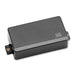 Seymour Duncan Mortalcoil Neck Black