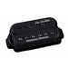 Seymour Duncan Mustaine Thrash Factor Black (1200119) - Gsus4