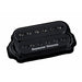 Seymour Duncan Mustaine Thrash Factor Trem Black (1200120) - Gsus4