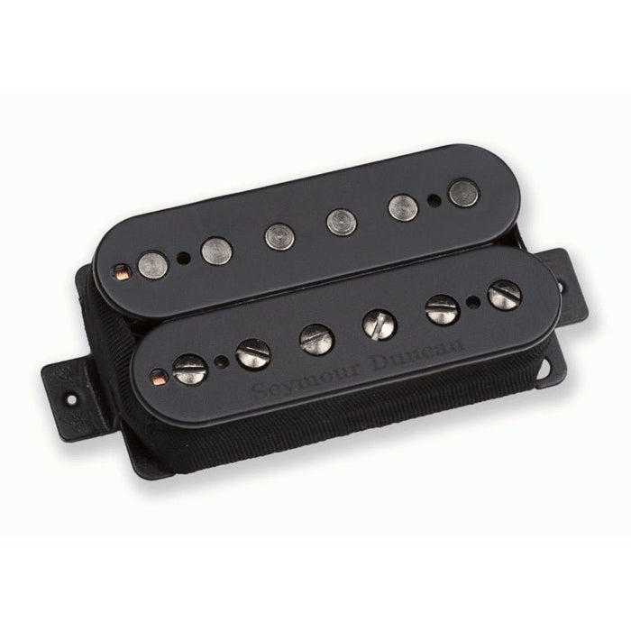 Seymour Duncan Nazgûl Bridge Black (1200422) - Gsus4