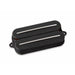 Seymour Duncan Nazgul Rail Bridge Black (1201598) - Gsus4