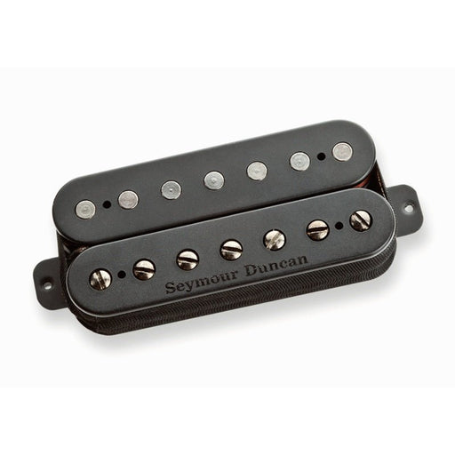 Seymour Duncan Nazgûl Tb Black (1200511) - Gsus4