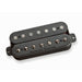 Seymour Duncan Nazgûl Tb Black (1200511) - Gsus4