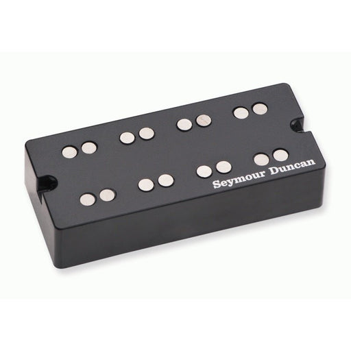 Seymour Duncan Nyc Bass Bridge 4 String (1200963) - Gsus4