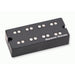 Seymour Duncan Nyc Bass Bridge 4 String (1200963) - Gsus4