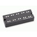 Seymour Duncan Nyc Bass Bridge 5 String (1200960) - Gsus4