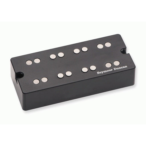 Seymour Duncan Nyc Bass Neck 4 String (1200962) - Gsus4