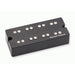 Seymour Duncan Nyc Bass Neck 4 String (1200962) - Gsus4