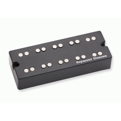 Seymour Duncan Nyc Bass Neck 5 String (1200959) - Gsus4