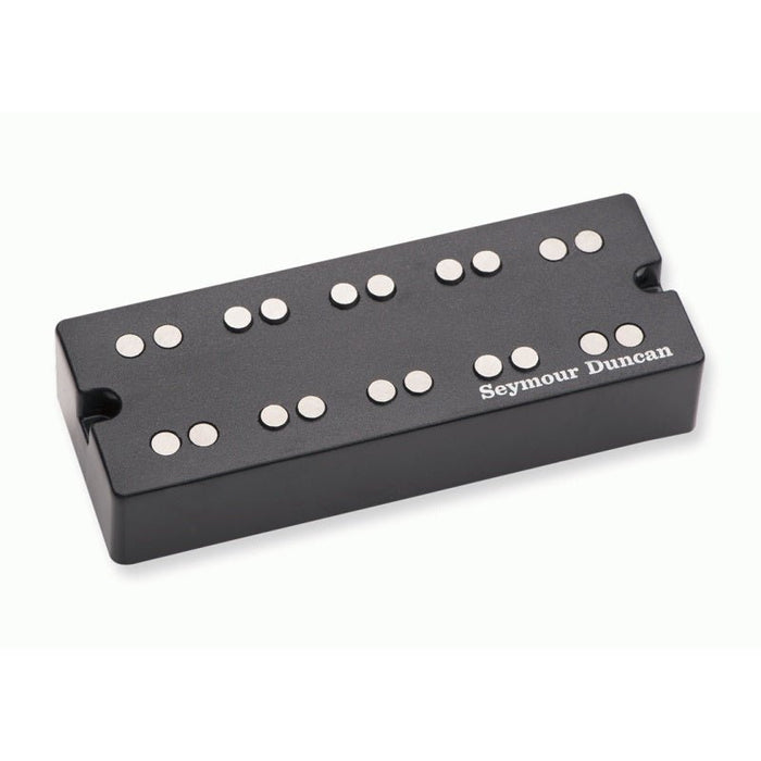 Seymour Duncan Nyc Bass Neck 5 String (1200959) - Gsus4
