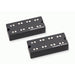 Seymour Duncan Nyc Bass Set 4 String (1200964) - Gsus4