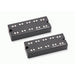 Seymour Duncan Nyc Bass Set 5 String (1200961) - Gsus4
