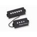 Seymour Duncan P Bass 5 String Quarter Pound (1200912) - Gsus4