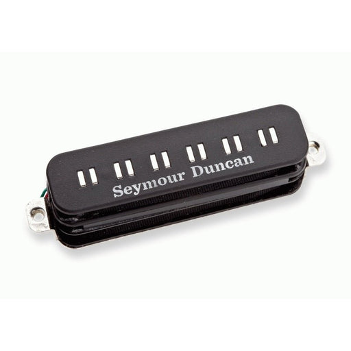 Seymour Duncan Pa Stk1n Parallel Axis Stack (1200361) - Gsus4