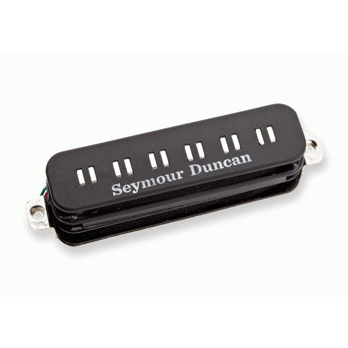 Seymour Duncan Pa Stk1n Parallel Axis Stack (1200361) - Gsus4