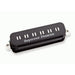 Seymour Duncan Pa Stk1n Parallel Axis Stack (1200361) - Gsus4