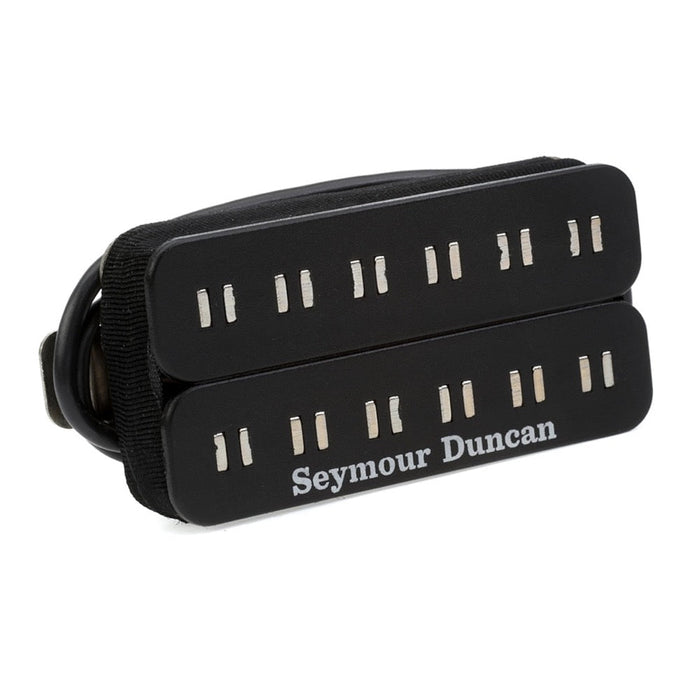 Seymour Duncan Pa Tb1n Original Parallel Axis (1200359) - Gsus4