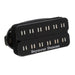 Seymour Duncan Pa Tb1n Original Parallel Axis (1200359) - Gsus4