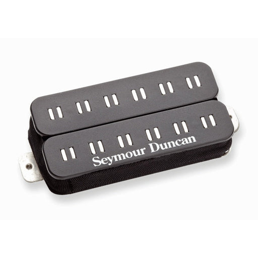 Seymour Duncan Pa Tb2b Distortion Parallel Axis (1200360) - Gsus4