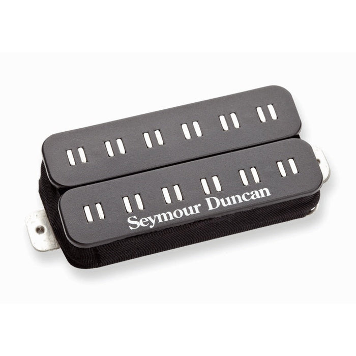 Seymour Duncan Pa Tb2b Distortion Parallel Axis (1200360) - Gsus4
