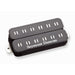 Seymour Duncan Pa Tb2b Distortion Parallel Axis (1200360) - Gsus4