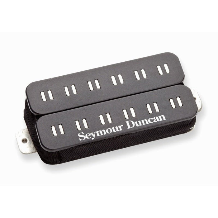Seymour Duncan Pa Tb3b Blues Saraceno Model (1200362) - Gsus4