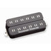 Seymour Duncan Pa Tb3b Blues Saraceno Model (1200362) - Gsus4